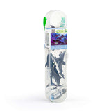 CollectA Box of Mini Sea Animals