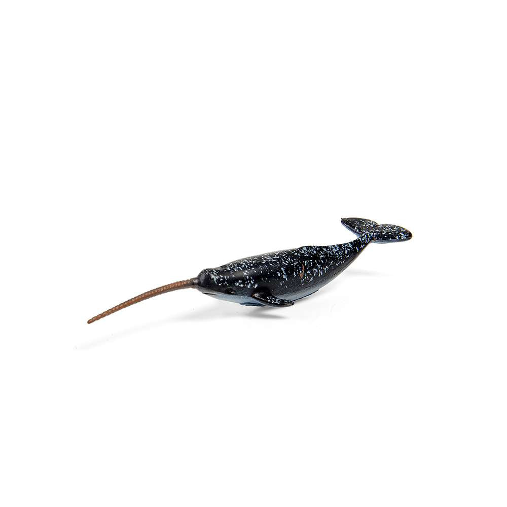 CollectA Box of Mini Sea Animals 2