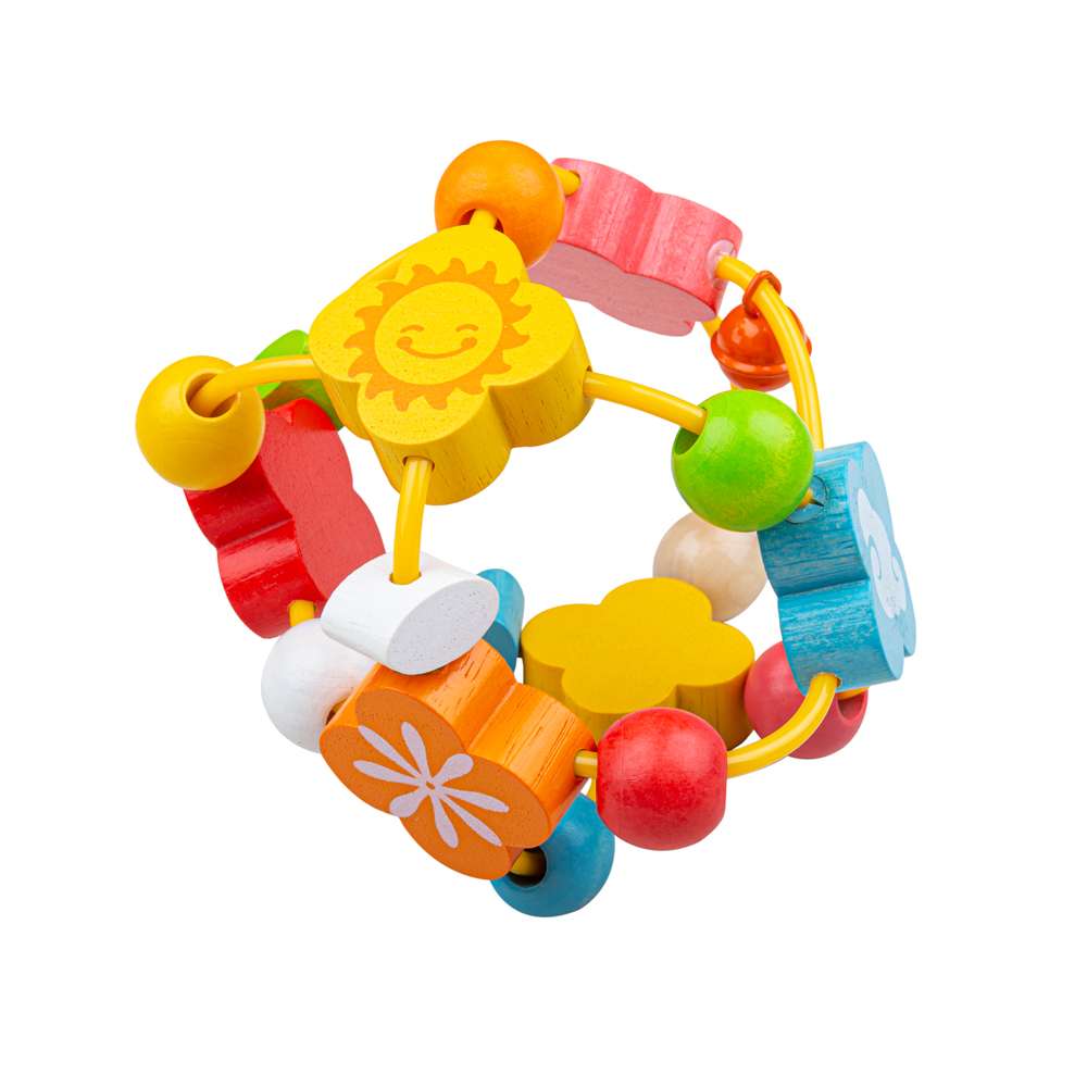 Activity Ball (6)