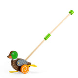 Push Along (Duck) (4)