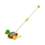 Push Along (Duck) (4)