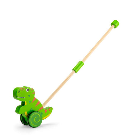 Push Along (T-Rex) (4)