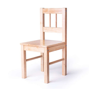Tables & Chairs