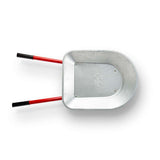 Wheelbarrow