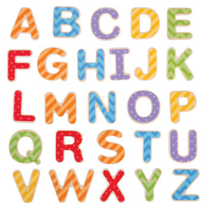 Literacy