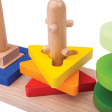 Twist and Turn Puzzle