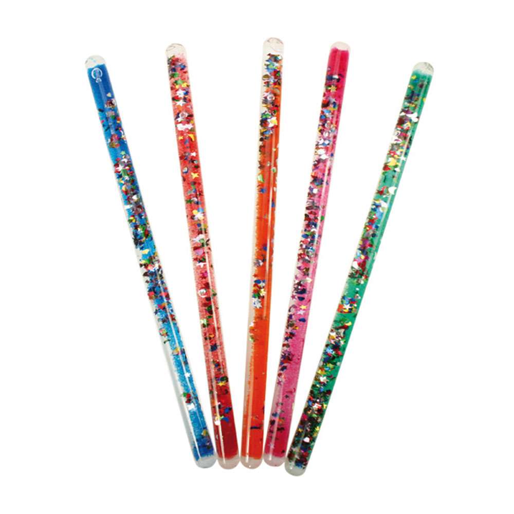 Magic Tube (One Supplied)