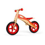 My First Balance Bike (Red)