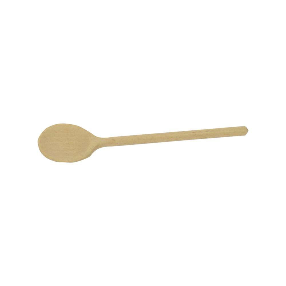 Wooden Spoon (10)