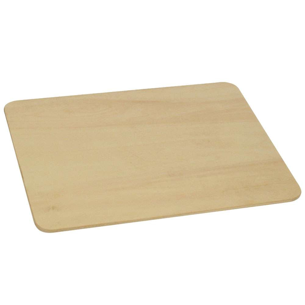 Small Pastry Board (10)