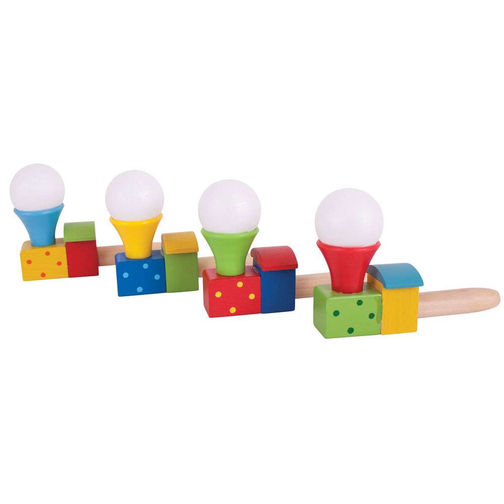 Puffing Trains (12)