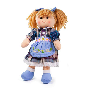 Soft Toys