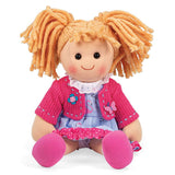Maggie Doll - Medium