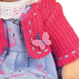 Maggie Doll - Medium