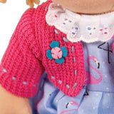 Maggie Doll - Medium