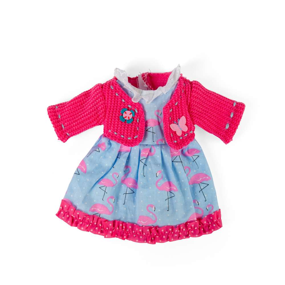 Maggie Doll - Medium