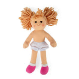 Maggie Doll - Medium