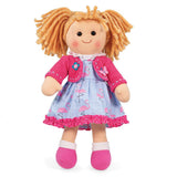 Maggie Doll - Medium