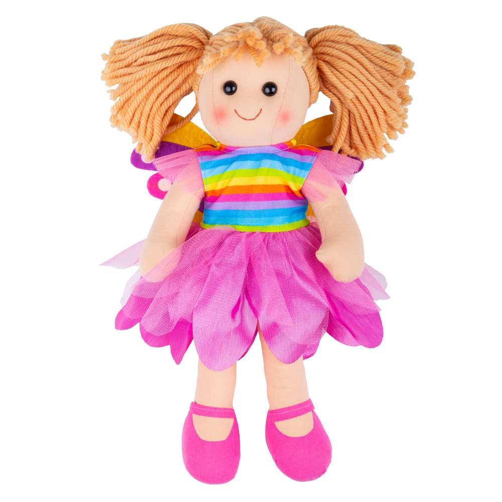 Chloe Doll - Medium