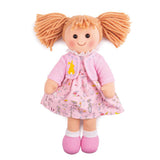 Ella Doll - Medium