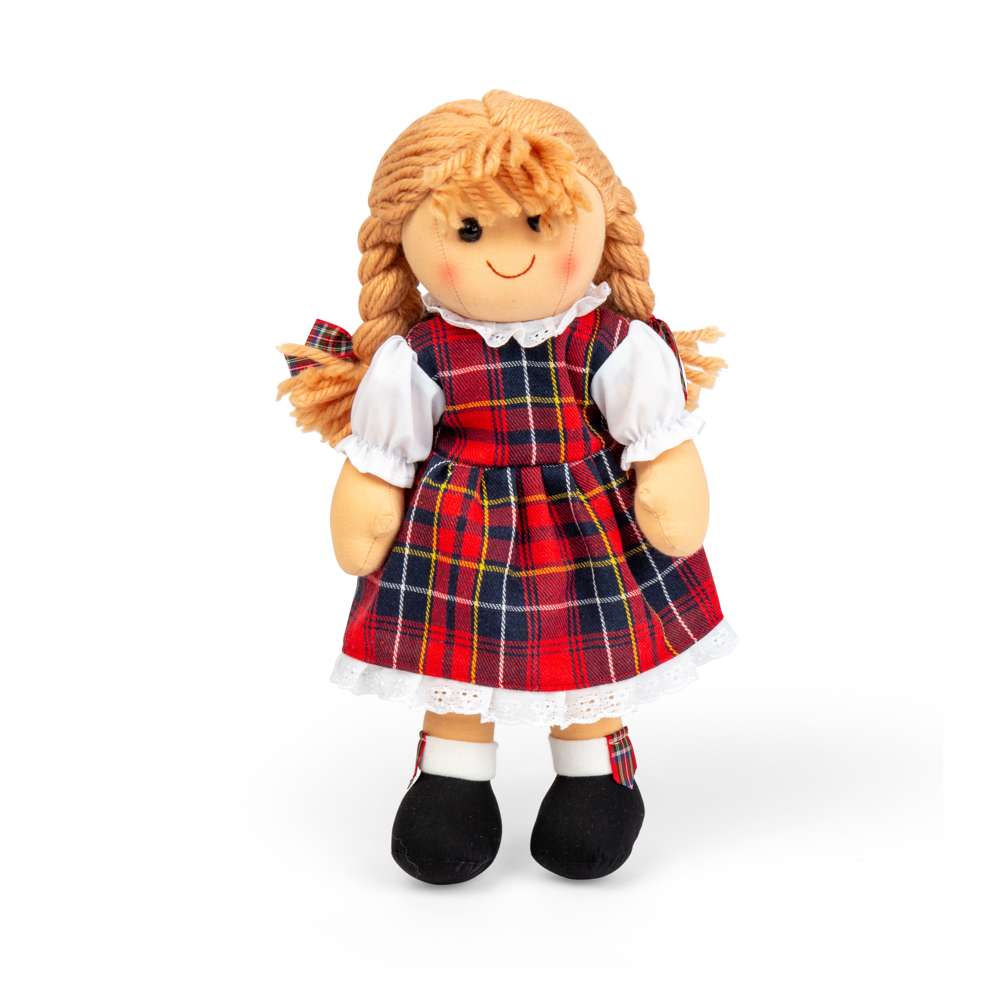Iona Doll - Medium