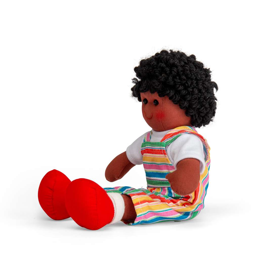 Jake Doll - Small
