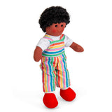 Jake Doll - Small