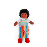 Jake Doll - Small