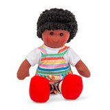 Jake Doll - Small