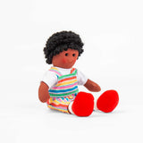 Jake Doll - Small
