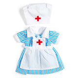 Nurse Uniform - Small