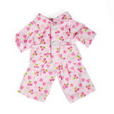 Day Pyjamas - Small