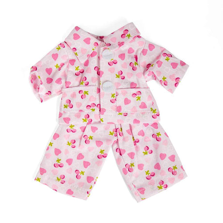 Day Pyjamas - Small