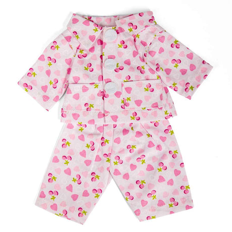 Day Pyjamas - Medium