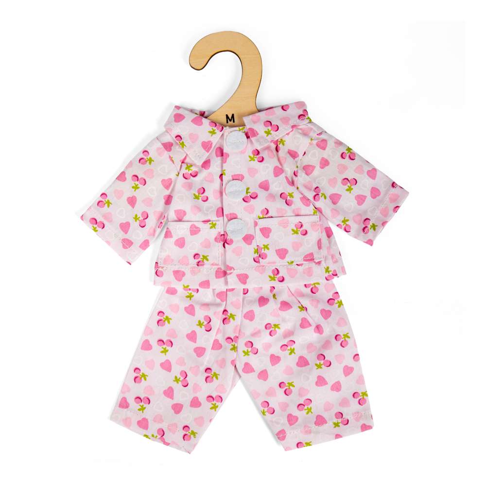 Day Pyjamas - Medium