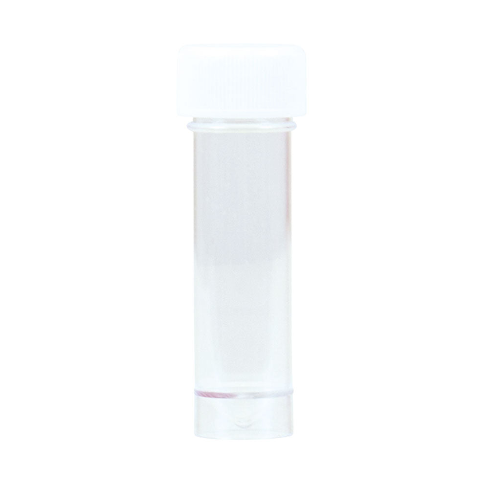 ond Sample Bottles (Pack of 30)