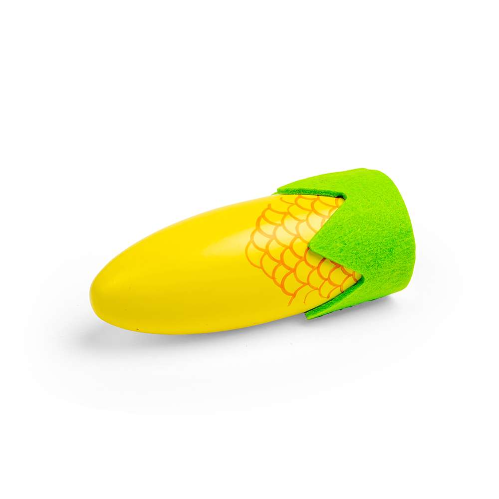 Corn on the Cob (10)