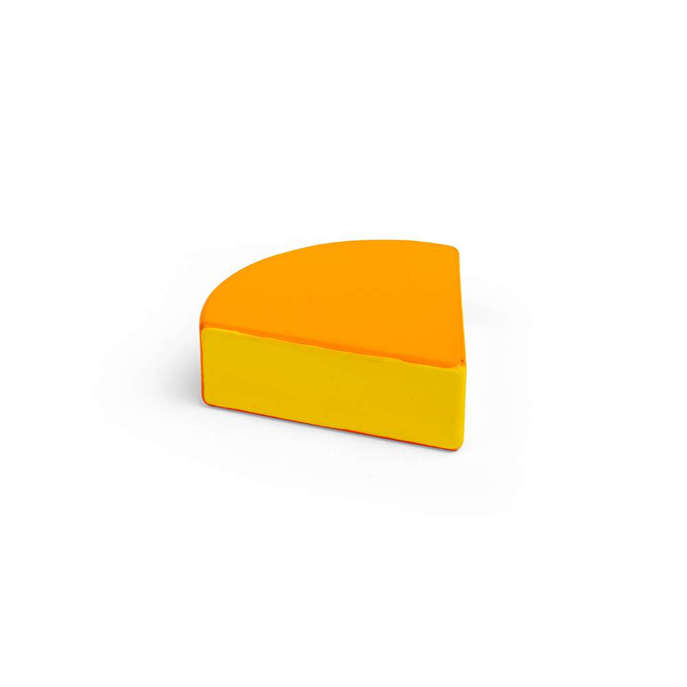 Cheese (10)