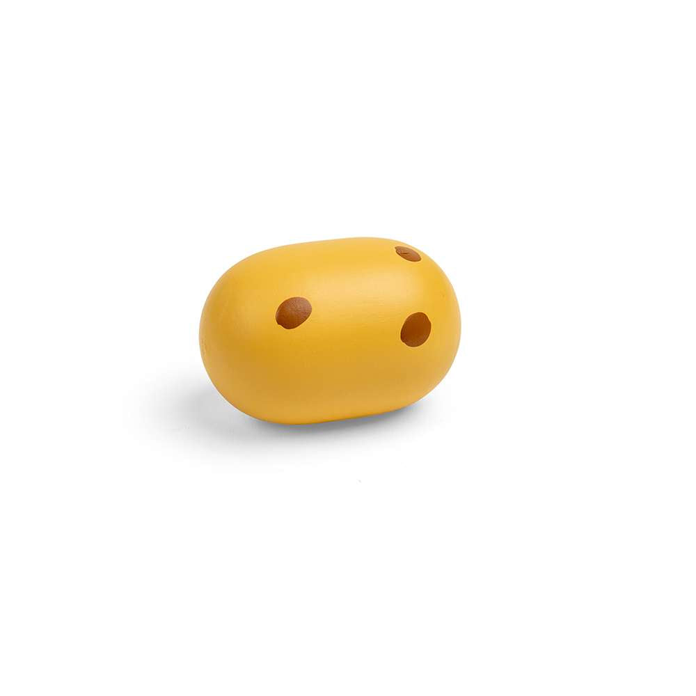 Potato (10)