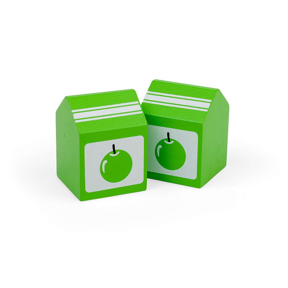 Apple Juice (10)