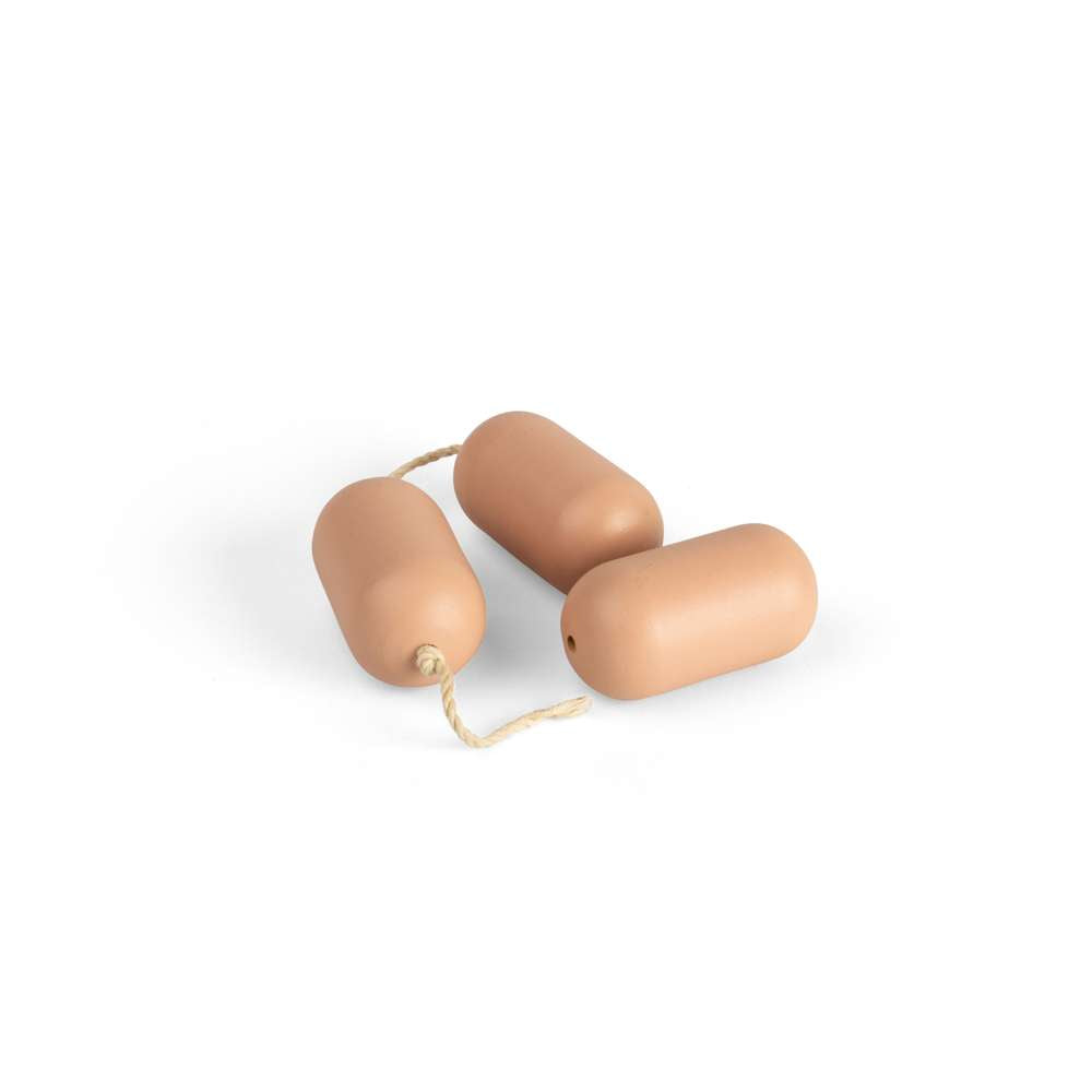 Sausages (10)