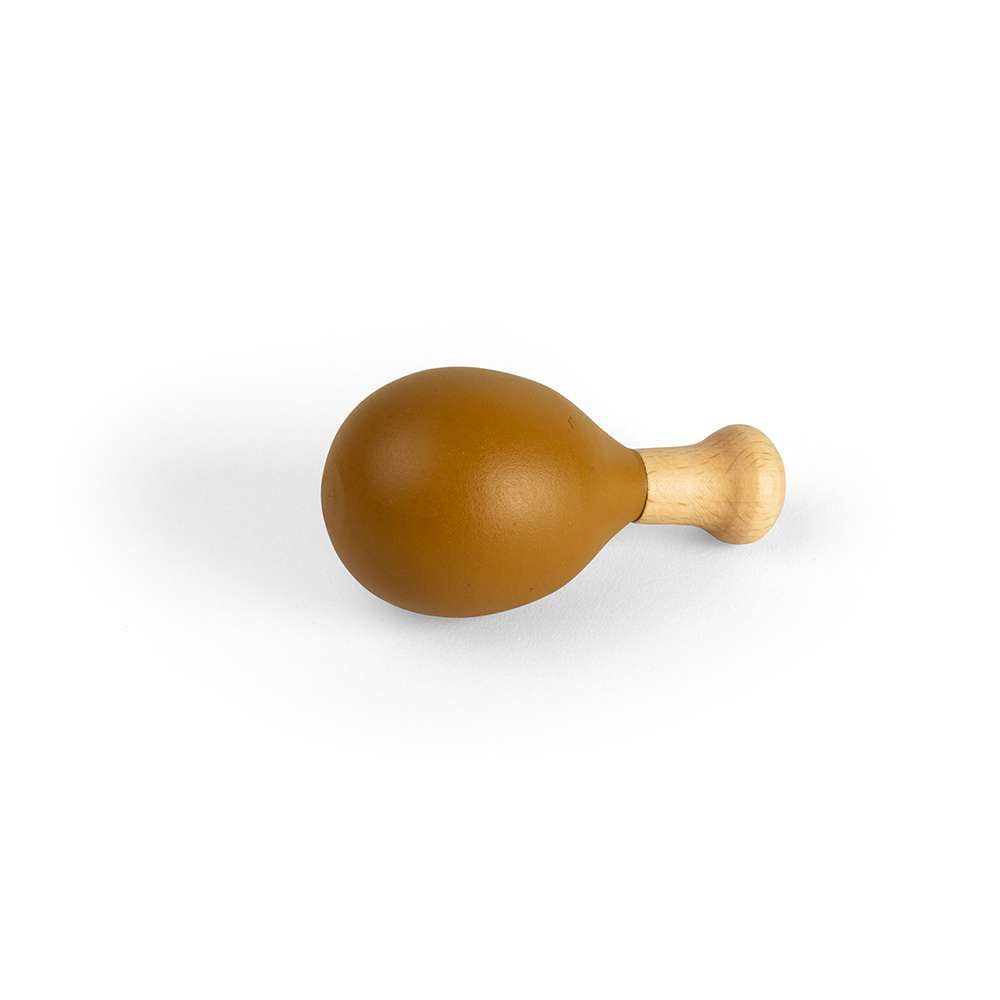 Chicken Drumstick (10)