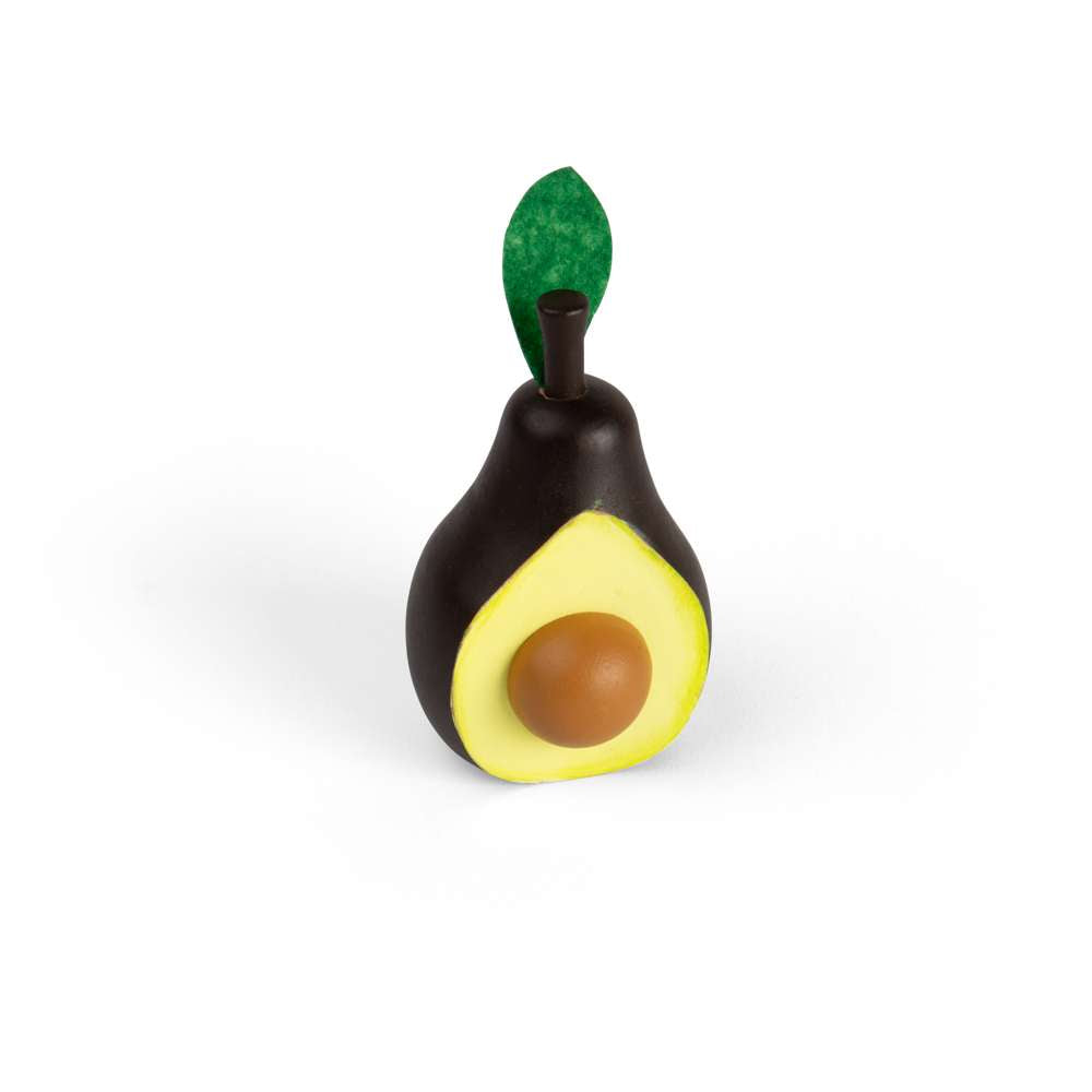 Avocado (10)