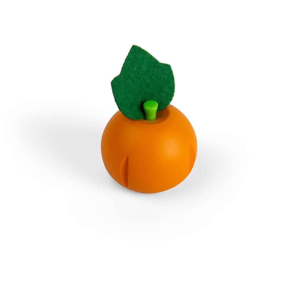 Pumpkin (10)