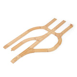 Low Level Track Expansion Pack