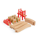 Bridge Expansion Set