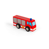 City Vehicles