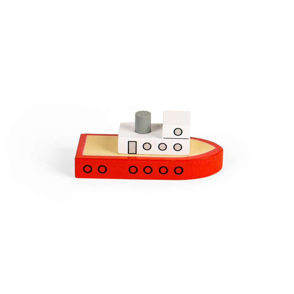 City Vehicles