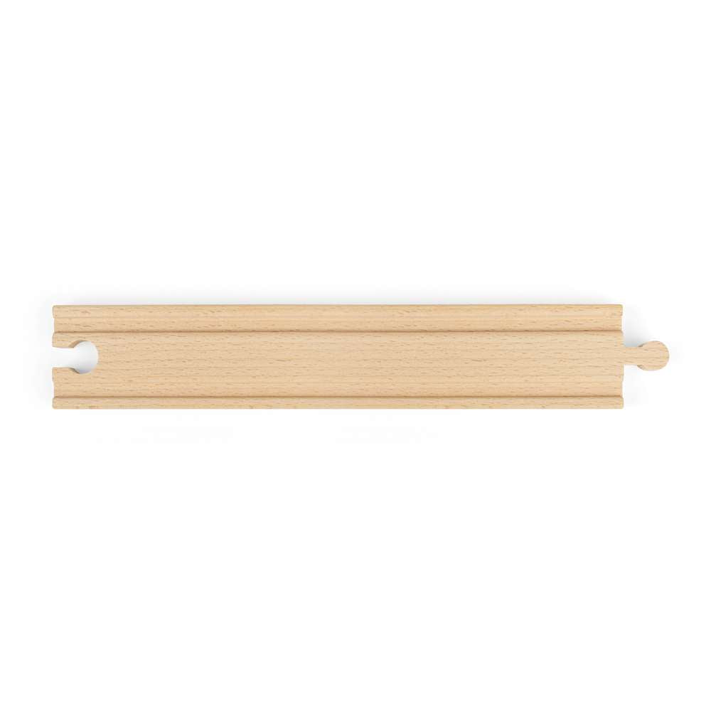 Long Straights (4)