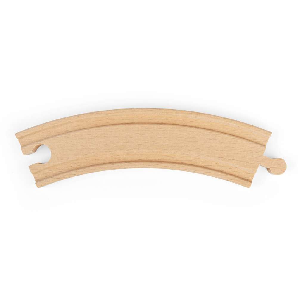 Long Curves (Pack of 12)